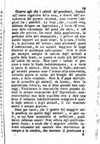 giornale/PUV0127298/1795/V. 31-36/00000517